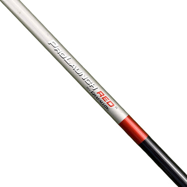 Ping G10 Driver / 12° / ProLaunch Red Regular