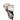 Ping G10 Hybrid / #3 21° / TFC 129H Regular