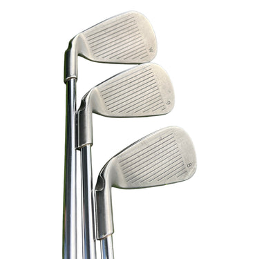 Ping G10 Irons / 5-Pw / Awt Regular