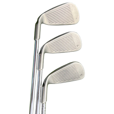 Ping G10 Irons / 5-Pw / Awt Regular