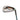 Ping G10 Wedge Sw 54° / Awt Regular / Black Dot
