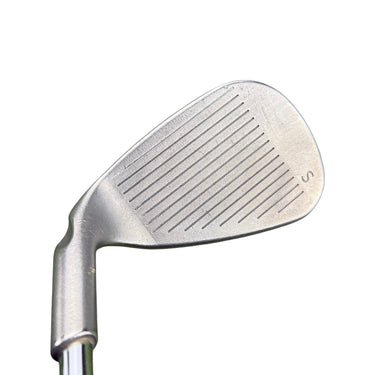 Ping G10 Wedge Sw 54° / Awt Regular / Black Dot