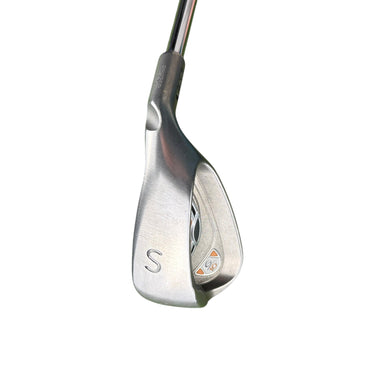 Ping G10 Wedge Sw 54° / Awt Regular / Black Dot