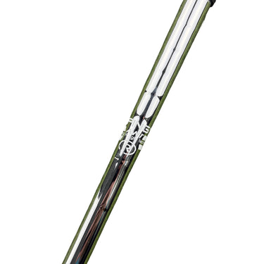 Ping G10 Wedge Sw 54° / Awt Regular / Black Dot