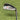 Ping G15 #3 Iron 20° / Awt Regular / Red Dot