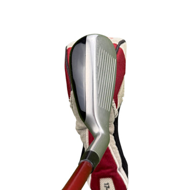 Ping G15 Hybrid / #4 23° / TFC149 Regular / Left Hand