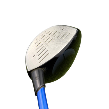 Ping G2 #5 Wood 17° / ProLaunch Blue 65 Regular