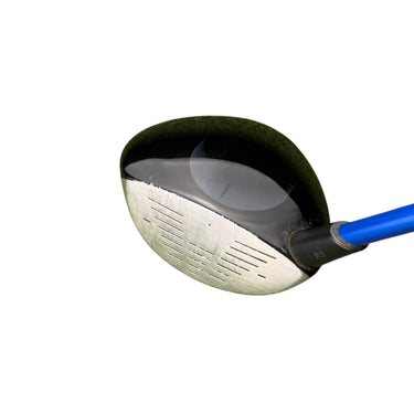 Ping G2 #5 Wood 17° / ProLaunch Blue 65 Regular