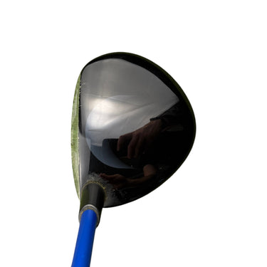 Ping G2 #5 Wood 17° / ProLaunch Blue 65 Regular