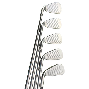 Ping G20 Irons / 5-Pw-Uw-Sw-Lw / TFC 169I Regular