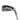Ping G25 #4 Iron 23° / Project X PXi 6.0 Stiff / Yellow Dot