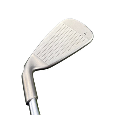 Ping G25 #4 Iron 23° / Project X PXi 6.0 Stiff / Yellow Dot