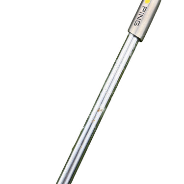 Ping G25 #4 Iron 23° / Project X PXi 6.0 Stiff / Yellow Dot