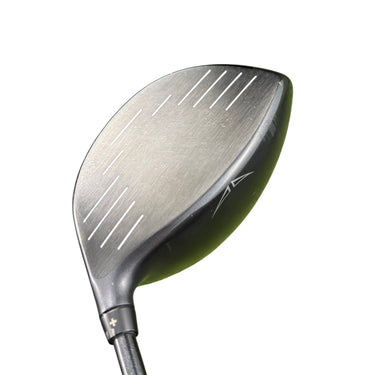 Ping G25 Driver / 10.5° / Xtremo Regular