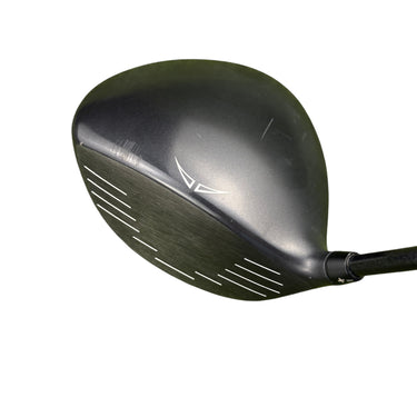 Ping G25 Driver / 10.5° / Xtremo Regular