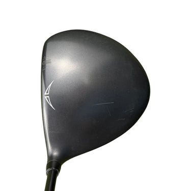 Ping G25 Driver / 10.5° / Xtremo Regular