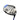 Ping G30 Driver / 10.5° / TFC 419 Stiff