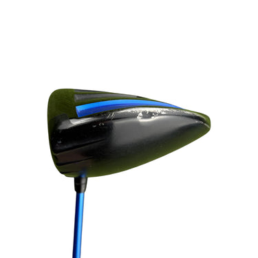 Ping G30 Driver / 10.5° / TFC 419 Stiff