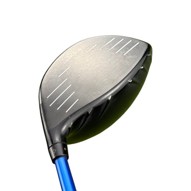 Ping G30 Driver / 10.5° / TFC 419 Stiff