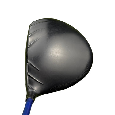 Ping G30 Driver / 10.5° / TFC 419 Stiff