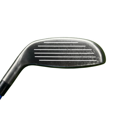 Ping G30 Hybrid / #3 19° / TFC 419 Regular