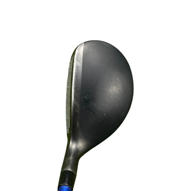 Ping G30 Hybrid / #3 19° / TFC 419 Regular