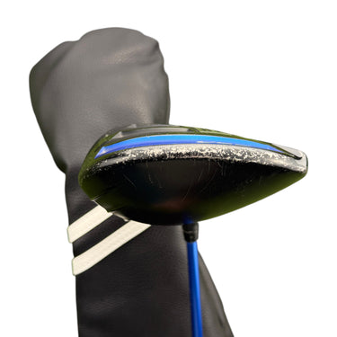 Ping G30 SF Tec Driver / 10° / TFC 419 Regular
