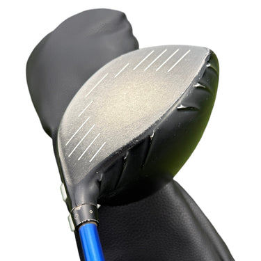 Ping G30 SF Tec Driver / 10° / TFC 419 Regular