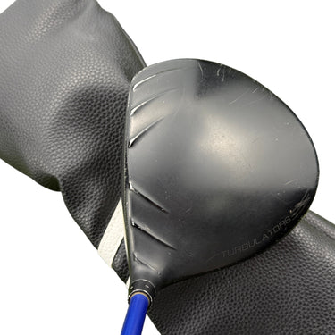 Ping G30 SF Tec Driver / 10° / TFC 419 Regular