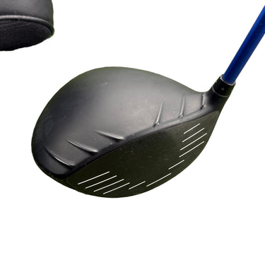 Ping G30 SF-Tec Driver / 12° / TFC 419 Senior