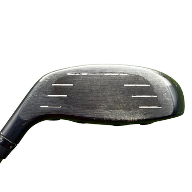 Ping G400 #3 Wood 14.5° / Alta CB 65 Stiff