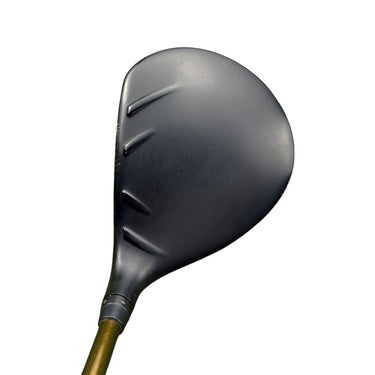 Ping G400 #3 Wood 14.5° / Alta CB 65 Stiff
