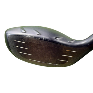 Ping G400 #3 Wood 14.5° / Alta CB 65 Stiff