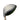 Ping G400 Max driver with 10.5° loft and Aldila Torsion 50 Regular graphite shaft. Silver forged face.