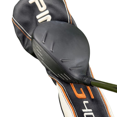 Ping G400 Stretch #3 Wood 13° / Tour 75 X-Stiff