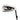 Ping G400 Wedge Pw 44.5° / Awt 2.0 Stiff