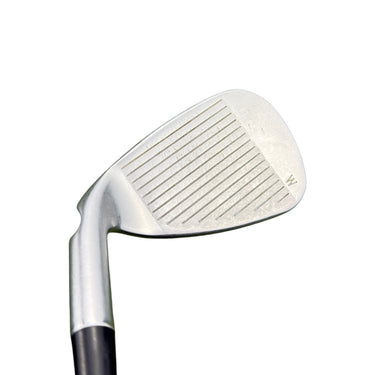 Ping G400 Wedge Pw 44.5° / Awt 2.0 Stiff