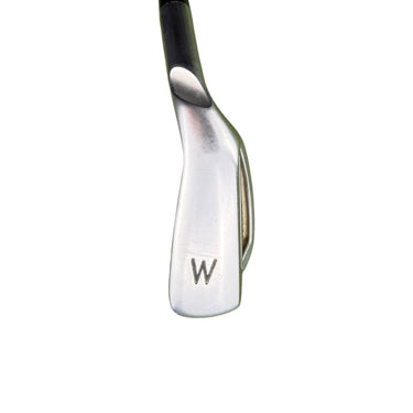 Ping G400 Wedge Pw 44.5° / Awt 2.0 Stiff
