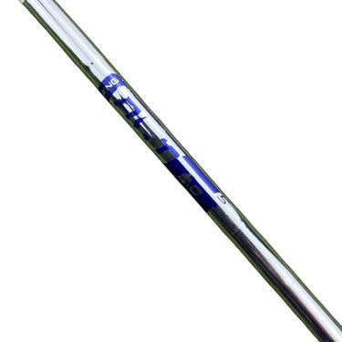 Ping G400 Wedge Pw 44.5° / Awt 2.0 Stiff
