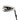 Ping G400 Wedge Sw 54° / Awt 2.0 Stiff
