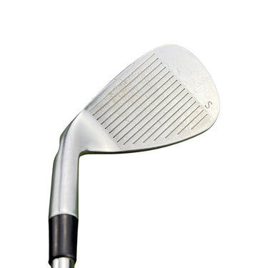 Ping G400 Wedge Sw 54° / Awt 2.0 Stiff