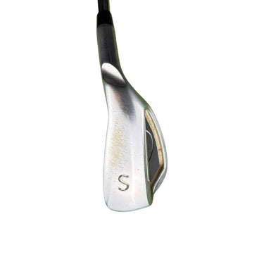 Ping G400 Wedge Sw 54° / Awt 2.0 Stiff