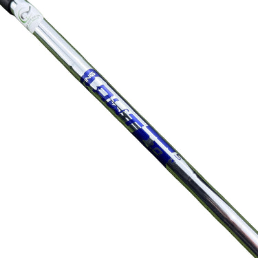 Ping G400 Wedge Sw 54° / Awt 2.0 Stiff