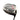 Ping G410 Driver / 9° / Alta CB 55 Stiff
