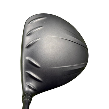 Ping G410 Driver / 9° / Alta CB 55 Stiff