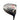 Ping G410 SFT Driver / 10.5° / Aldila Rogue 130 MSI 70 Stiff