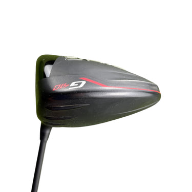 Ping G410 SFT Driver / 10.5° / Aldila Rogue 130 MSI 70 Stiff