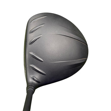 Ping G410 SFT Driver / 10.5° / Aldila Rogue 130 MSI 70 Stiff