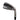 Ping G425 #5 Iron 23.5° / Alta CB Awt Regular / Red Dot