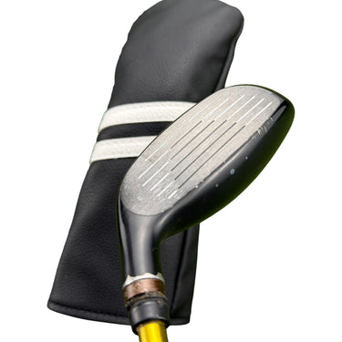 Ping G425 Hybrid / #2 17° / Aldila NV Protopype 80 Stiff